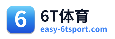 6T体育 Logo